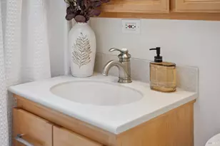 9 Francis Ave, San Anselmo, CA 94960 - Photo 15
