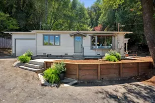9 Francis Ave, San Anselmo, CA 94960 - Photo 21