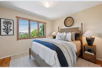 9 Francis Avenue, San Anselmo, CA 94960 - Photo 13