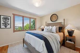 9 Francis Ave, San Anselmo, CA 94960 - Photo 13