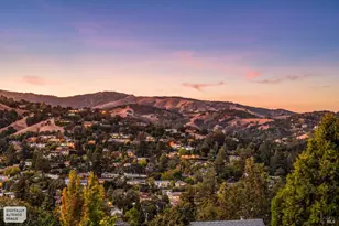 9 Francis Ave, San Anselmo, CA 94960 - Photo 21