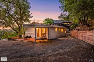 9 Francis Ave, San Anselmo, CA 94960 - Photo 21