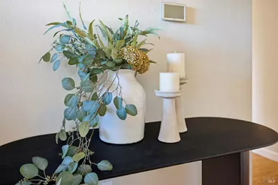 9 Francis Avenue, San Anselmo, CA 94960 - Photo 5