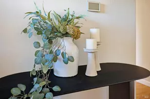 9 Francis Ave, San Anselmo, CA 94960 - Photo 5