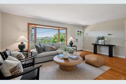 9 Francis Avenue, San Anselmo, CA 94960 - Photo 3