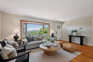 9 Francis Ave, San Anselmo, CA 94960 - Photo 3