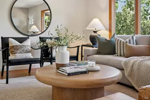 9 Francis Ave, San Anselmo, CA 94960 - Photo 1