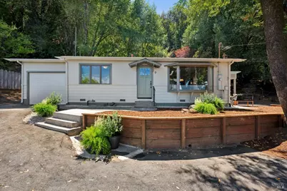 9 Francis Avenue, San Anselmo, CA 94960 - Photo 19