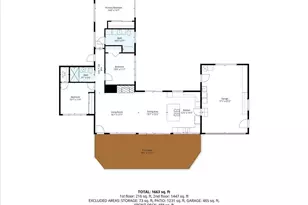 951 Meadowsweet Dr, Corte Madera, CA 94925 - Photo 43