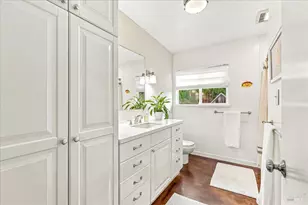 951 Meadowsweet Dr, Corte Madera, CA 94925 - Photo 17