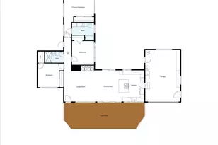 951 Meadowsweet Dr, Corte Madera, CA 94925 - Photo 41