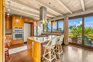 951 Meadowsweet Dr, Corte Madera, CA 94925 - Photo 9