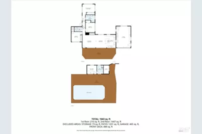 951 Meadowsweet Drive, Corte Madera, CA 94925 - Photo 45