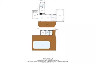 951 Meadowsweet Dr, Corte Madera, CA 94925 - Photo 45