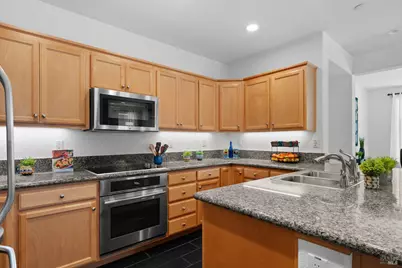 157 Alpine Drive, Rio Vista, CA 94571 - Photo 7