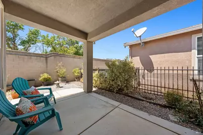 157 Alpine Drive, Rio Vista, CA 94571 - Photo 27