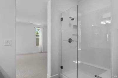157 Alpine Drive, Rio Vista, CA 94571 - Photo 21