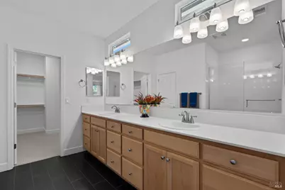 157 Alpine Drive, Rio Vista, CA 94571 - Photo 19