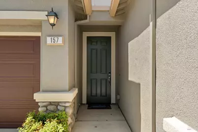 157 Alpine Drive, Rio Vista, CA 94571 - Photo 3