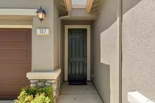 157 Alpine Dr, Rio Vista, CA 94571 - Photo 3