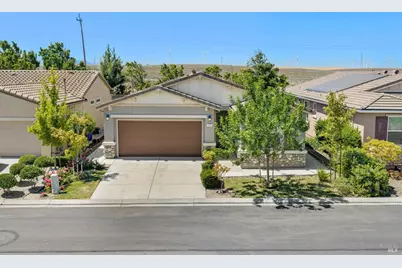 157 Alpine Drive, Rio Vista, CA 94571 - Photo 33