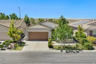 157 Alpine Dr, Rio Vista, CA 94571 - Photo 33