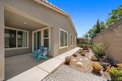 157 Alpine Drive, Rio Vista, CA 94571 - Photo 29