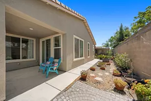 157 Alpine Dr, Rio Vista, CA 94571 - Photo 29