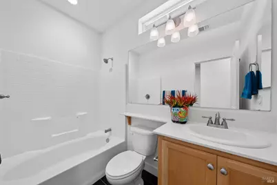 157 Alpine Drive, Rio Vista, CA 94571 - Photo 25