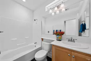 157 Alpine Dr, Rio Vista, CA 94571 - Photo 25