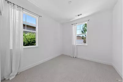 157 Alpine Drive, Rio Vista, CA 94571 - Photo 23