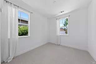 157 Alpine Dr, Rio Vista, CA 94571 - Photo 23