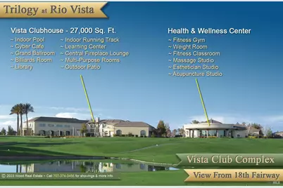 157 Alpine Drive, Rio Vista, CA 94571 - Photo 45