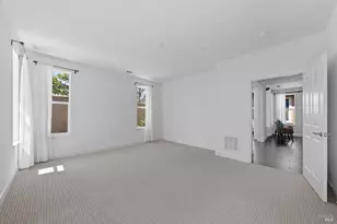 157 Alpine Dr, Rio Vista, CA 94571 - Photo 17