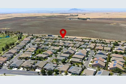 157 Alpine Drive, Rio Vista, CA 94571 - Photo 37