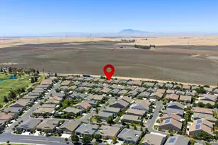157 Alpine Dr, Rio Vista, CA 94571 - Photo 37