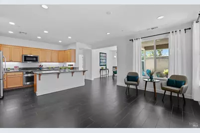 157 Alpine Drive, Rio Vista, CA 94571 - Photo 5