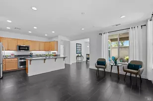 157 Alpine Dr, Rio Vista, CA 94571 - Photo 5