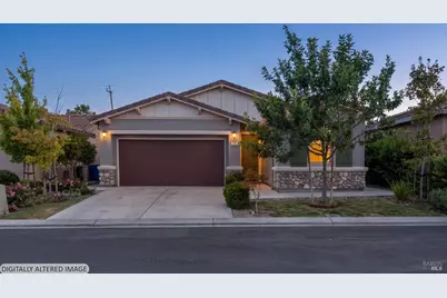 157 Alpine Drive, Rio Vista, CA 94571 - Photo 1
