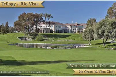 157 Alpine Drive, Rio Vista, CA 94571 - Photo 41
