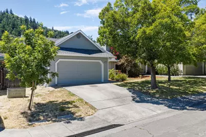 131 William Circle, Cloverdale, CA 95425 - Photo 1