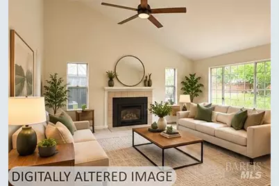 131 William Circle, Cloverdale, CA 95425 - Photo 13
