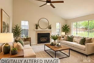 131 William Cir, Cloverdale, CA 95425 - Photo 13