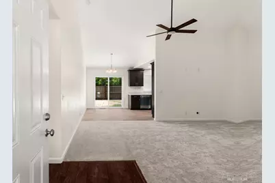 131 William Circle, Cloverdale, CA 95425 - Photo 5