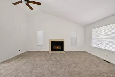 131 William Circle, Cloverdale, CA 95425 - Photo 17