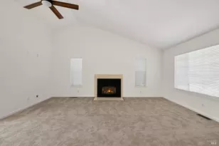 131 William Cir, Cloverdale, CA 95425 - Photo 17