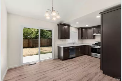 131 William Circle, Cloverdale, CA 95425 - Photo 23