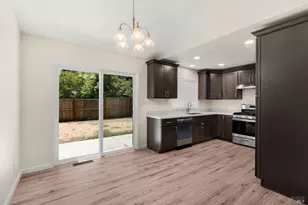 131 William Cir, Cloverdale, CA 95425 - Photo 23