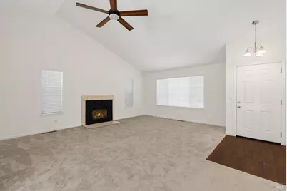 131 William Circle, Cloverdale, CA 95425 - Photo 21