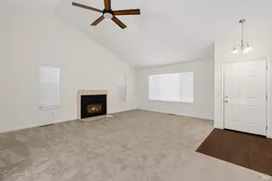 131 William Cir, Cloverdale, CA 95425 - Photo 21